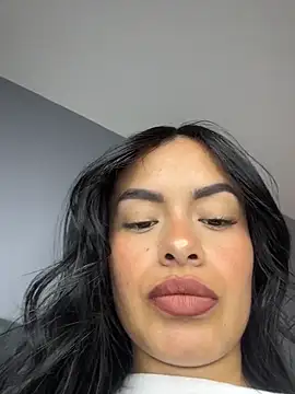 Melissa coch online show from June 11, 2026, 3:09 pm