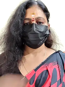 Sweetie swetha37 online show from November 22, 2025, 9:19 am