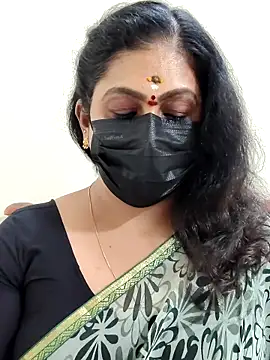 Sweetie swetha37 online show from November 21, 2025, 9:52 am