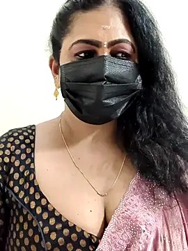 Sweetie swetha37 online show from February 13, 2026, 9:09 am