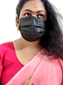 Sweetie swetha37 online show from December 16, 2025, 5:06 pm