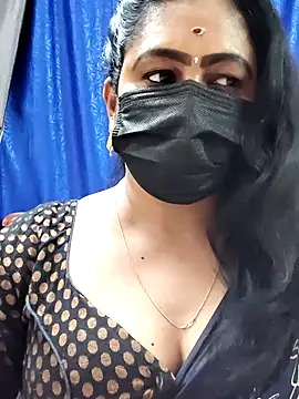 Sweetie swetha37 online show from February 2, 2026, 5:34 pm