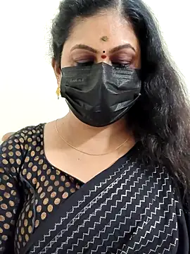 Sweetie swetha37 online show from December 22, 2025, 9:31 am