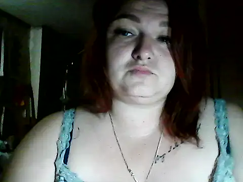 AngelQSky online show from November 18, 2025, 7:50 pm