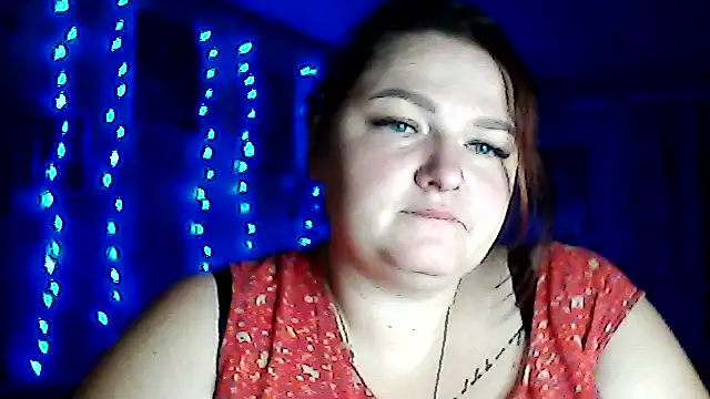 AngelQSky online show from January 16, 2026, 7:07 pm