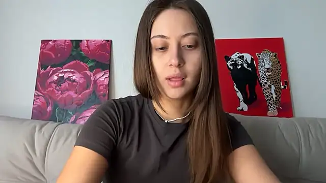 StellarAlice online show from June 17, 2026, 1:54 pm