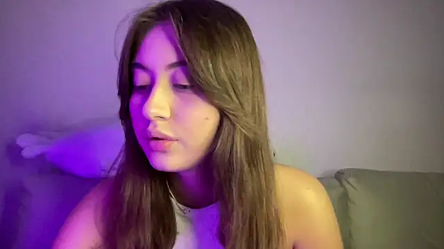 StellarAlice online show from October 30, 2025, 4:37 pm