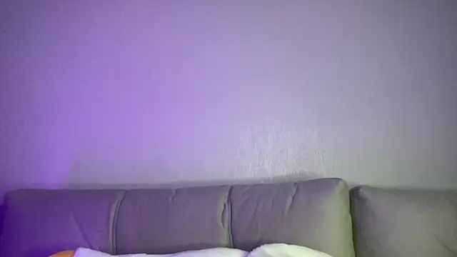 StellarAlice online show from November 15, 2025, 2:54 pm