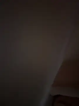 cutietootie02 online show from February 28, 2026, 1:44 pm