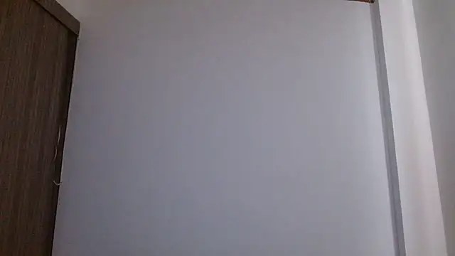 Crystal Star  online show from September 21, 2025, 11:26 am