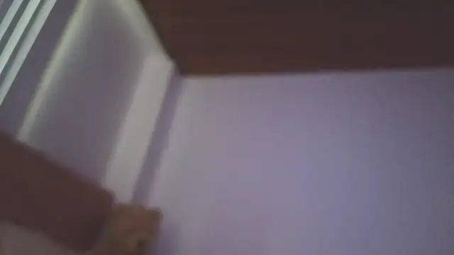 Crystal Star  online show from October 5, 2025, 12:07 pm