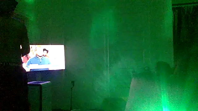 Snapshot of Diodre_Benyoon chatting on February 10, 2026, 1:59 am Diodre Benyoon online show from February 10, 2026, 1:59 am