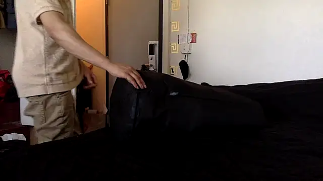 Diodre Benyoon online show from March 3, 2026, 10:17 pm