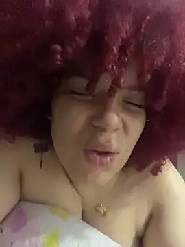 Enyagleam  online show from December 20, 2025, 2:36 am