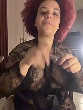 Enyagleam  online show from March 28, 2026, 1:28 am