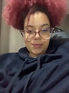 Enyagleam  online show from March 27, 2026, 8:26 am