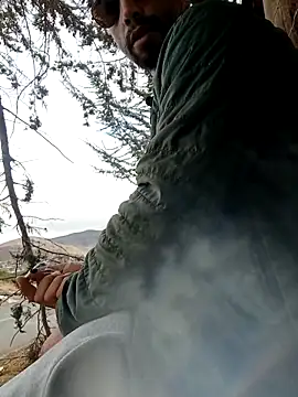 lakiste69-35 online show from March 20, 2026, 4:52 pm