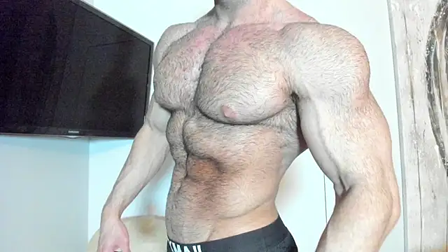 bretman narcissus online show from February 11, 2026, 1:33 pm