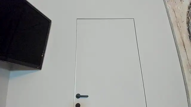 bretman narcissus online show from April 20, 2026, 2:40 pm