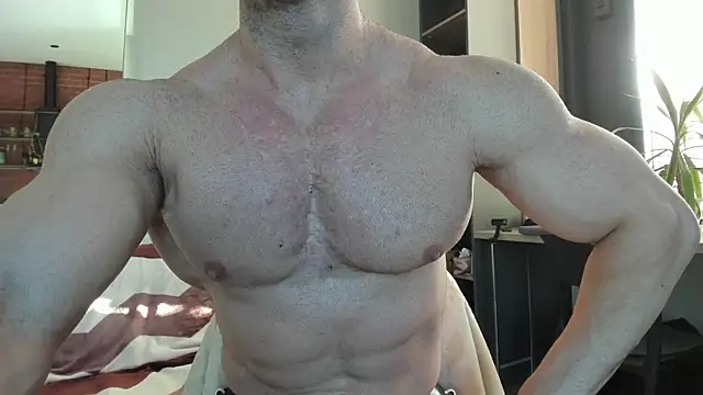 bretman narcissus online show from April 17, 2026, 1:19 am