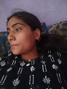 Mohni singh online show from July 13, 2026, 6:02 am