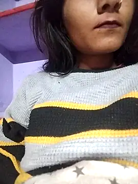 Mohni singh online show from January 13, 2026, 8:35 pm