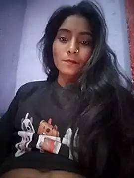 Mohni singh online show from December 5, 2025, 6:50 pm