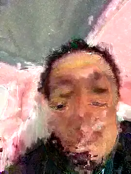 Snapshot of Boogiehtx713 chatting on June 25, 2026, 7:52 pm Boogiehtx713 online show from June 25, 2026, 7:52 pm