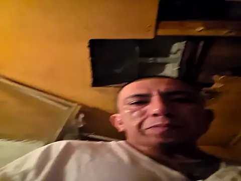 Boogiehtx713 online show from December 18, 2025, 10:19 am