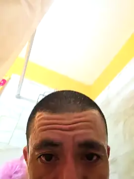 Boogiehtx713 online show from January 16, 2026, 2:37 am