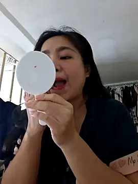 Minn-cute online show from December 2, 2025, 11:34 am