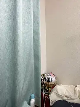 Mer78 online show from January 17, 2026, 1:04 pm