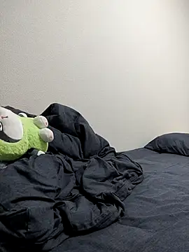 Mer78 online show from November 30, 2025, 2:40 pm