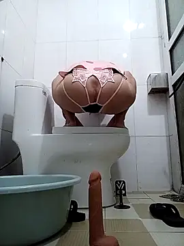 July-Asian online show from March 17, 2026, 5:54 am