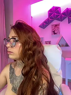 dreamleah  online show from July 23, 2026, 2:09 am