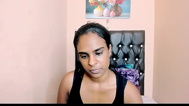 Toxicfantasy4u online show from February 25, 2026, 3:45 pm