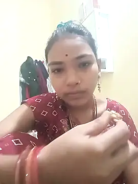 Aapki Chahat0143 online show from October 16, 2025, 1:14 am