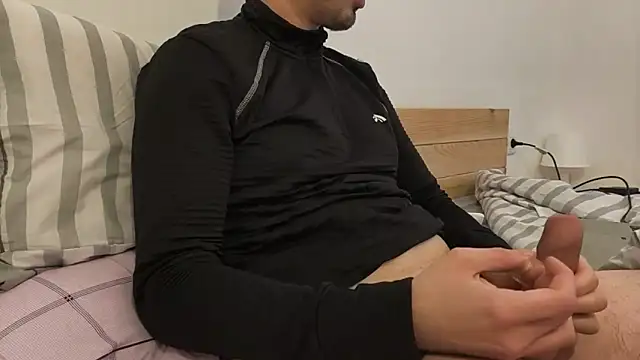 Alex pornhot online show from February 15, 2026, 10:58 am