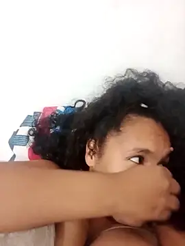 Viviana h online show from November 8, 2025, 12:14 am