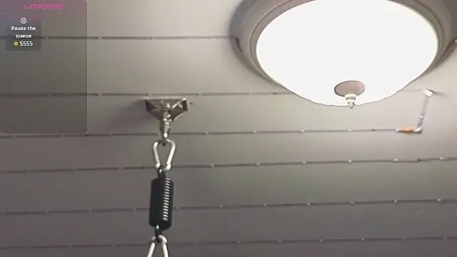 Snapshot of Chiligrande6969 chatting on March 10, 2026, 4:00 pm Chiligrande6969 online show from March 10, 2026, 4:00 pm