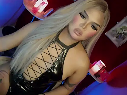 deliciouscum69 online show from February 21, 2026, 12:56 am