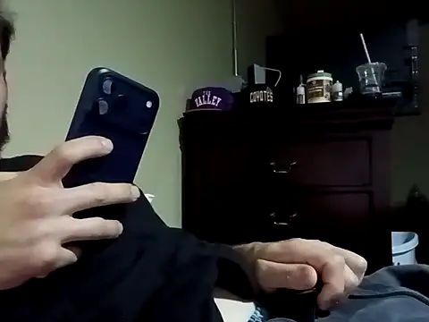 StirringFraction online show from November 4, 2025, 6:28 am