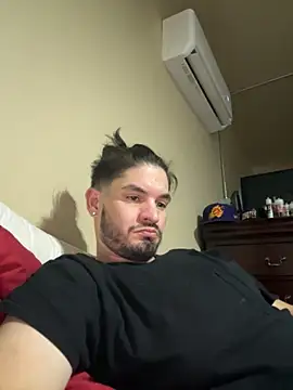 StirringFraction online show from October 7, 2025, 12:44 am