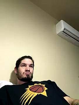 StirringFraction online show from September 30, 2025, 7:09 pm