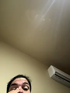 StirringFraction online show from October 11, 2025, 6:53 pm