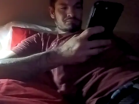 StirringFraction online show from September 15, 2025, 5:13 pm