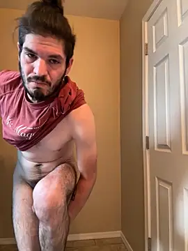 StirringFraction online show from September 26, 2025, 7:43 pm