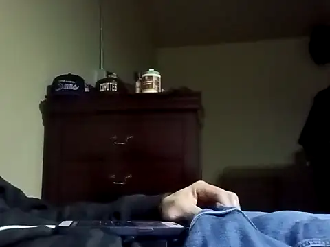 StirringFraction online show from November 11, 2025, 3:29 pm