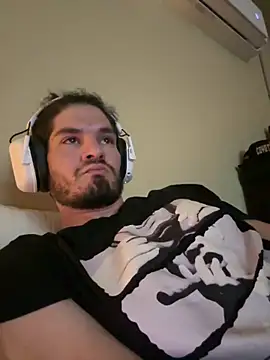 StirringFraction online show from September 30, 2025, 3:34 am