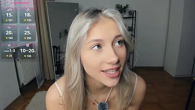 FaaBinaa online show from October 23, 2025, 7:18 am